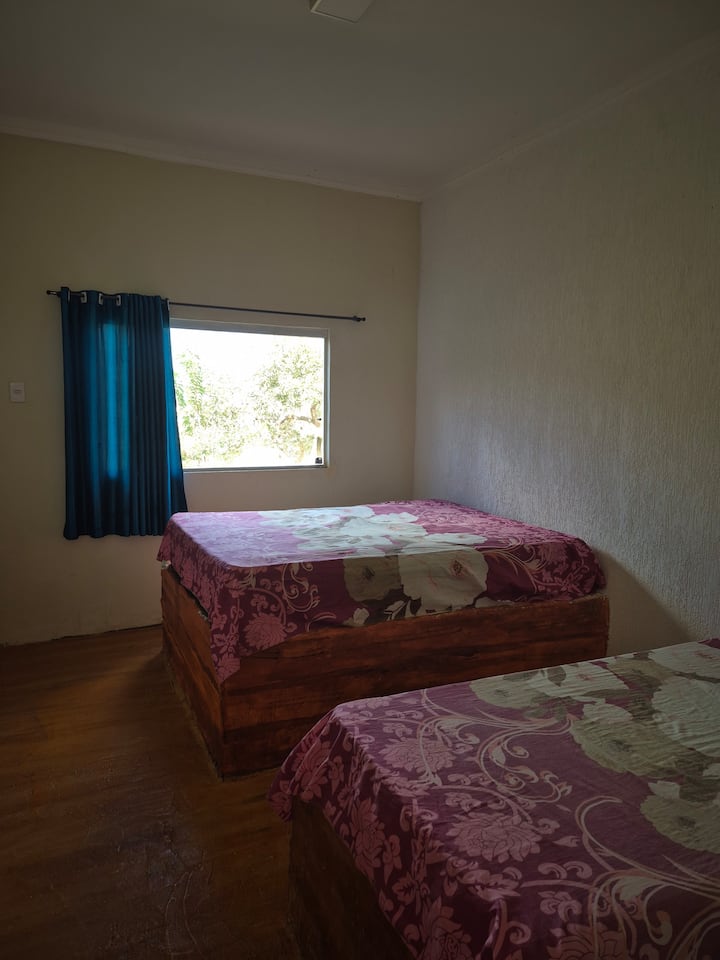 ห้องนอน2