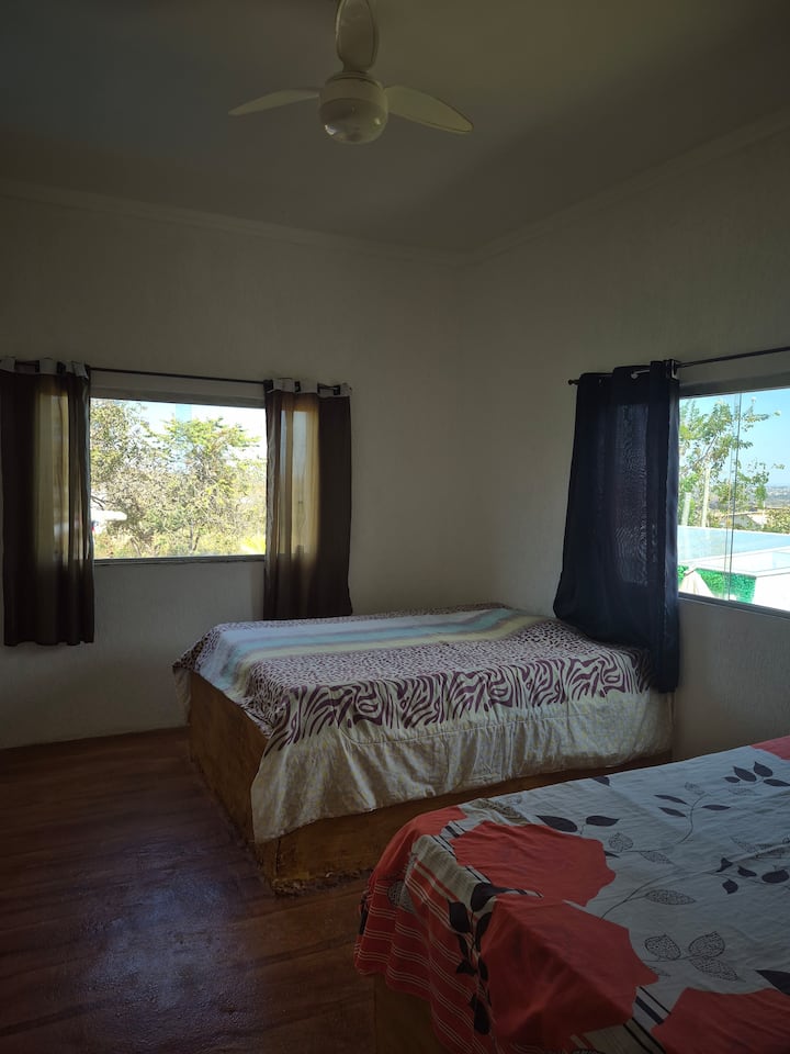 ห้องนอน4