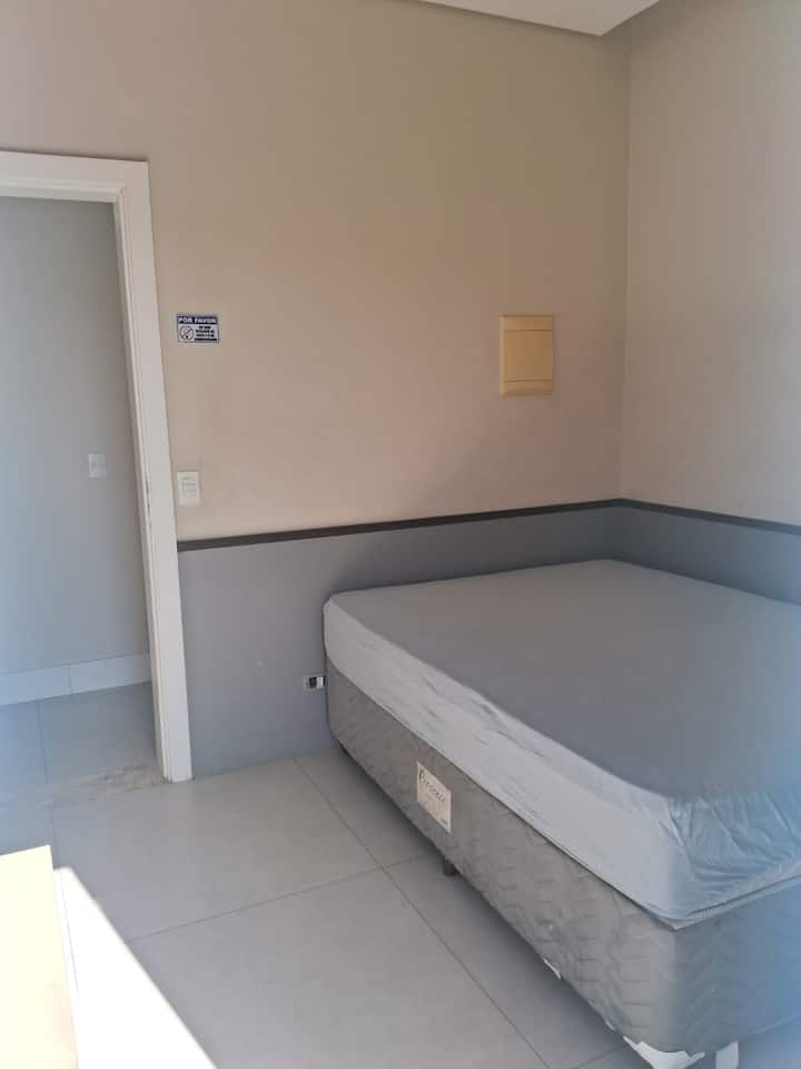 Dhomë gjumi 3
