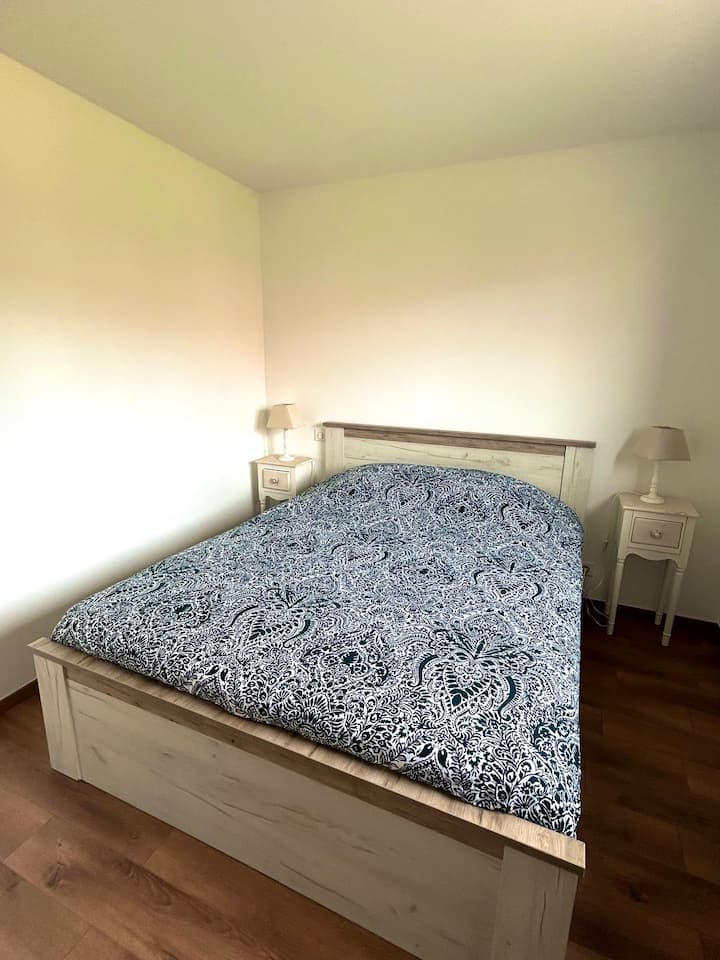 Chambre 3