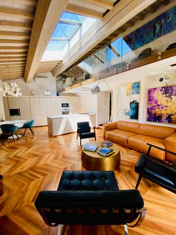 La Limonaia della Torretta gallery image 3