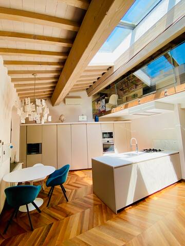 La Limonaia della Torretta gallery image 4