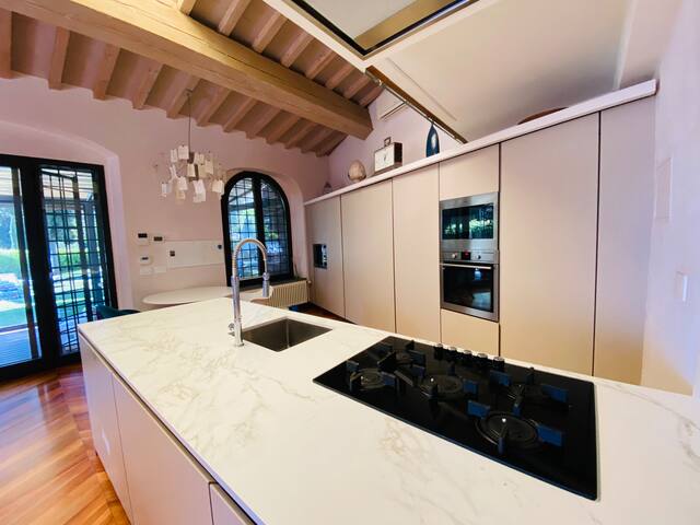 La Limonaia della Torretta gallery image 5