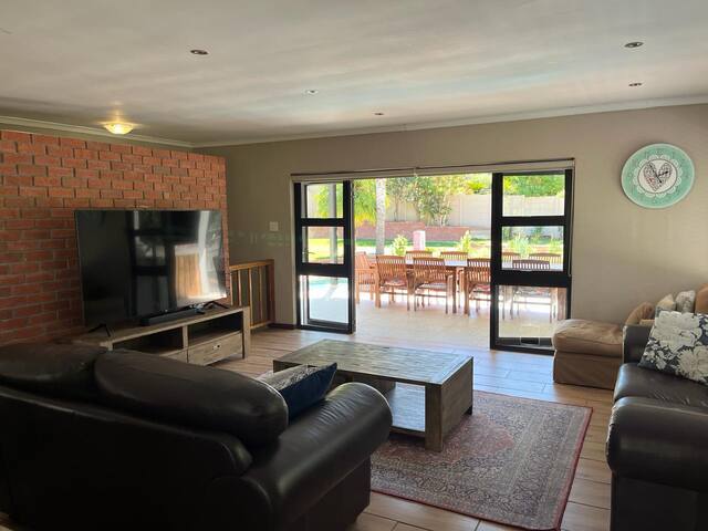 Home away from home gallery image 4