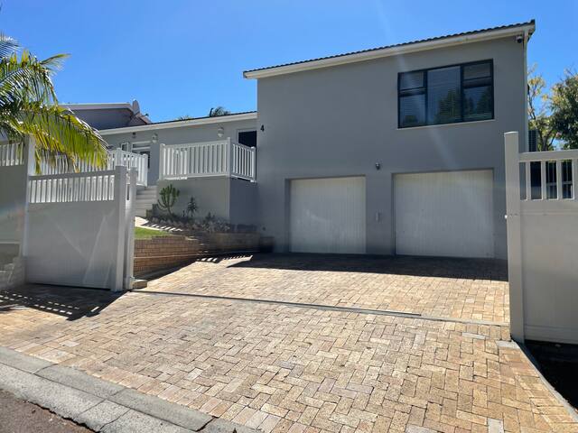 Home away from home gallery image 2