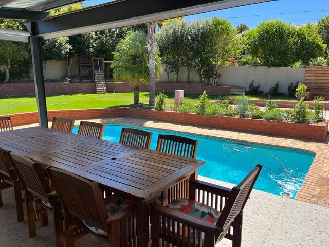 Home away from home gallery image 3