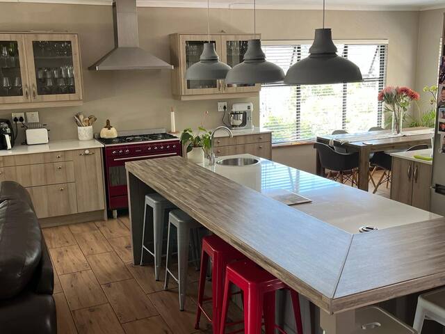 Home away from home gallery image 5