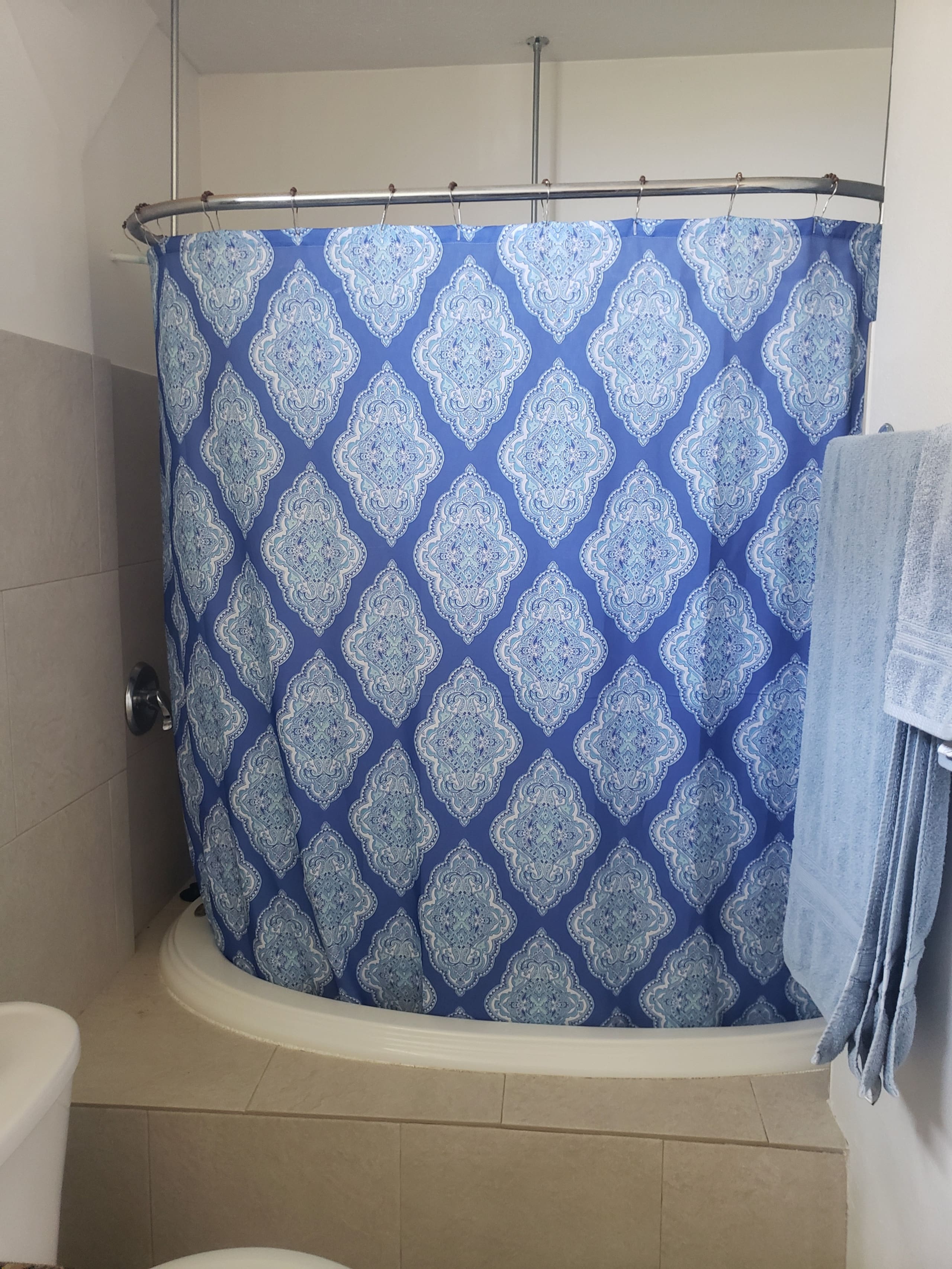 Home in Pahoa · ★4.9 · 1 bedroom · 2 beds · 1 private bath - Image 13