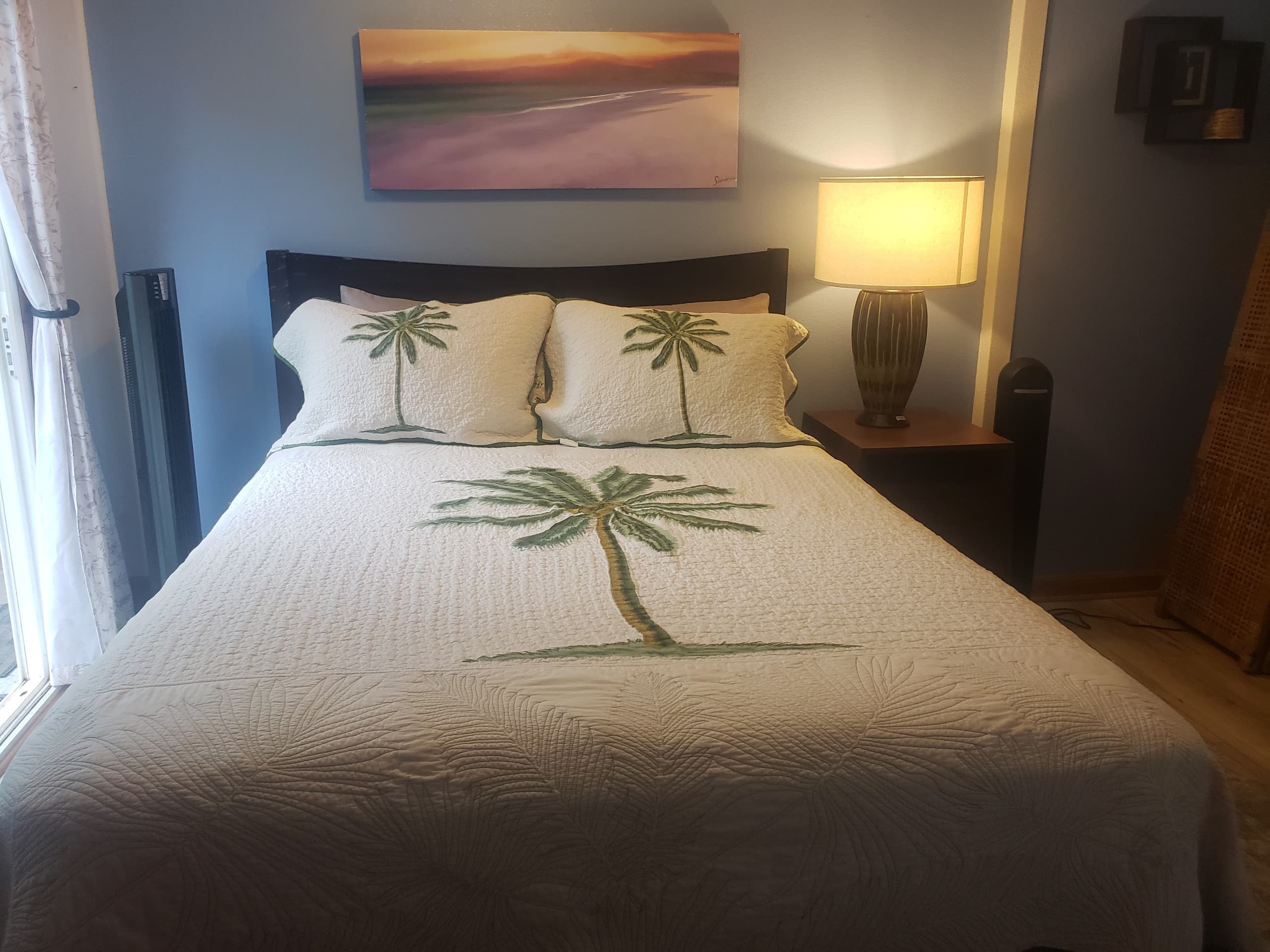 Home in Pahoa · ★4.9 · 1 bedroom · 2 beds · 1 private bath - Image 8