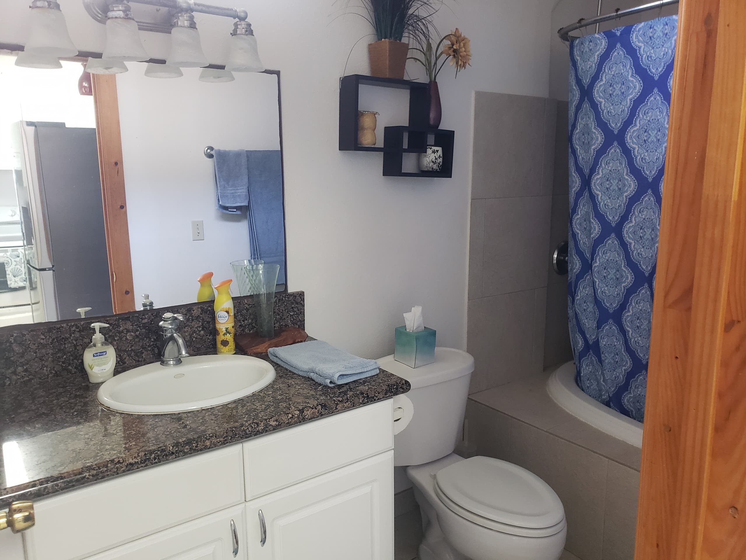Home in Pahoa · ★4.9 · 1 bedroom · 2 beds · 1 private bath - Image 12