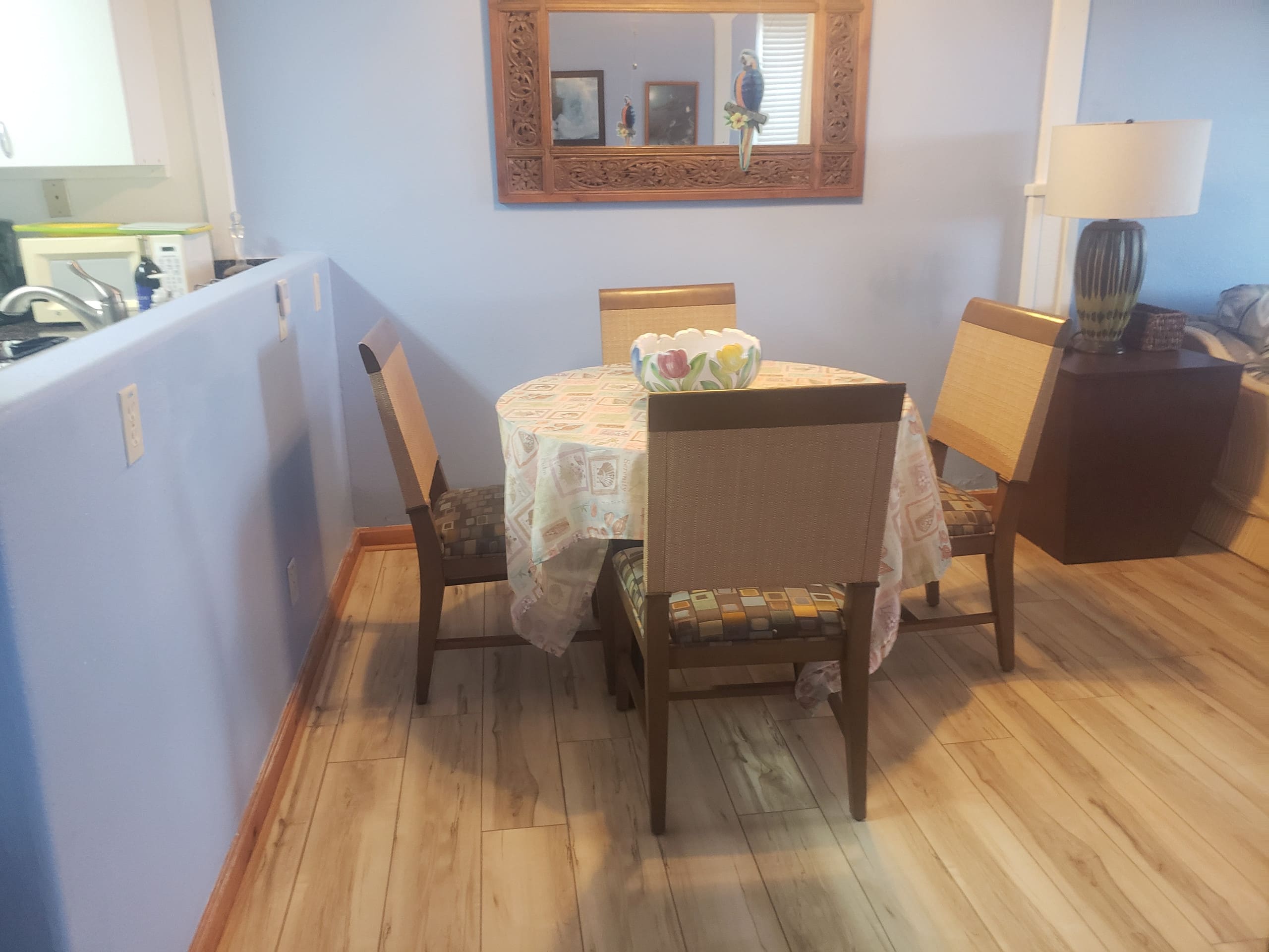 Home in Pahoa · ★4.9 · 1 bedroom · 2 beds · 1 private bath - Image 7
