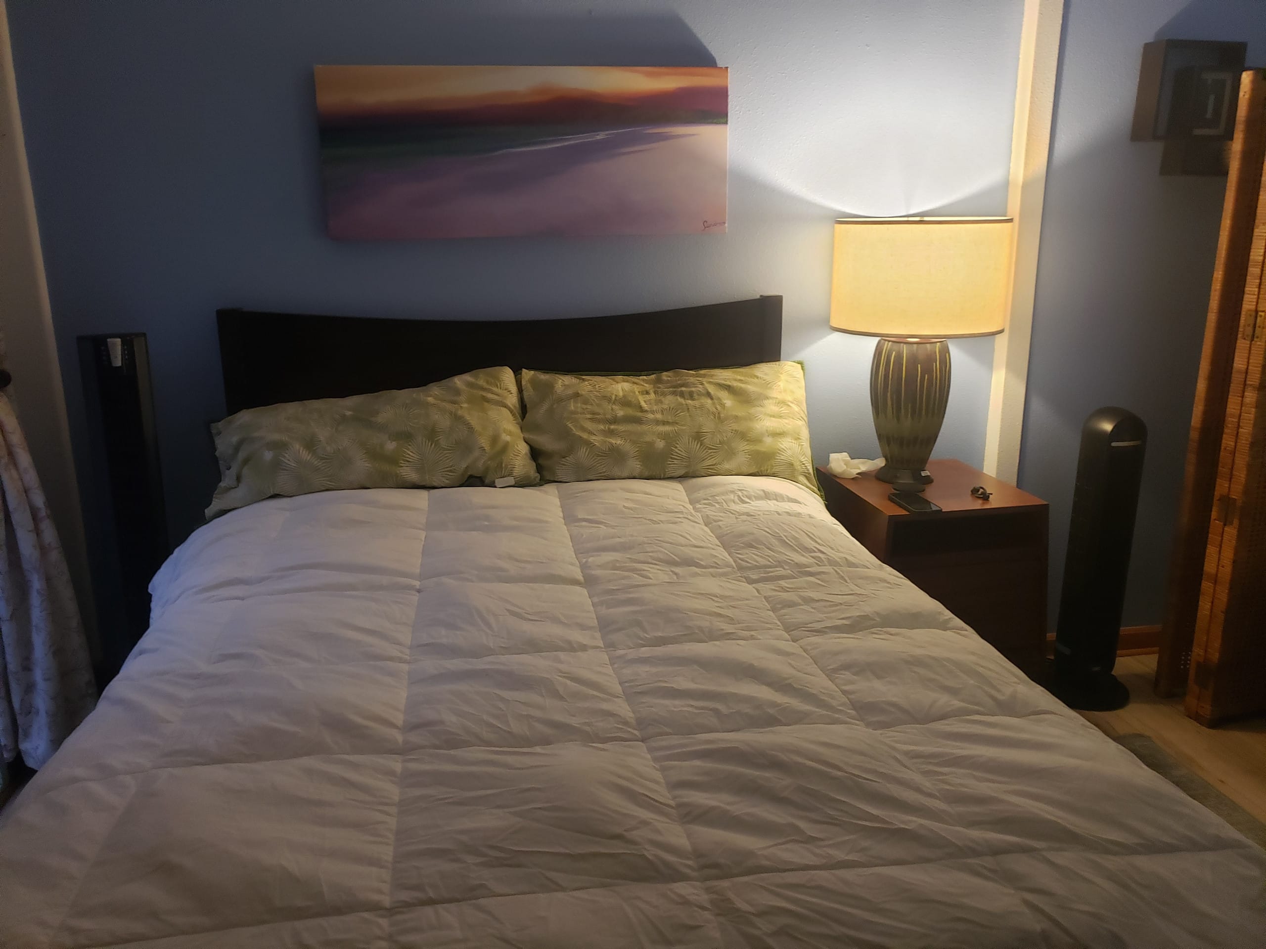 Home in Pahoa · ★4.9 · 1 bedroom · 2 beds · 1 private bath - Image 10