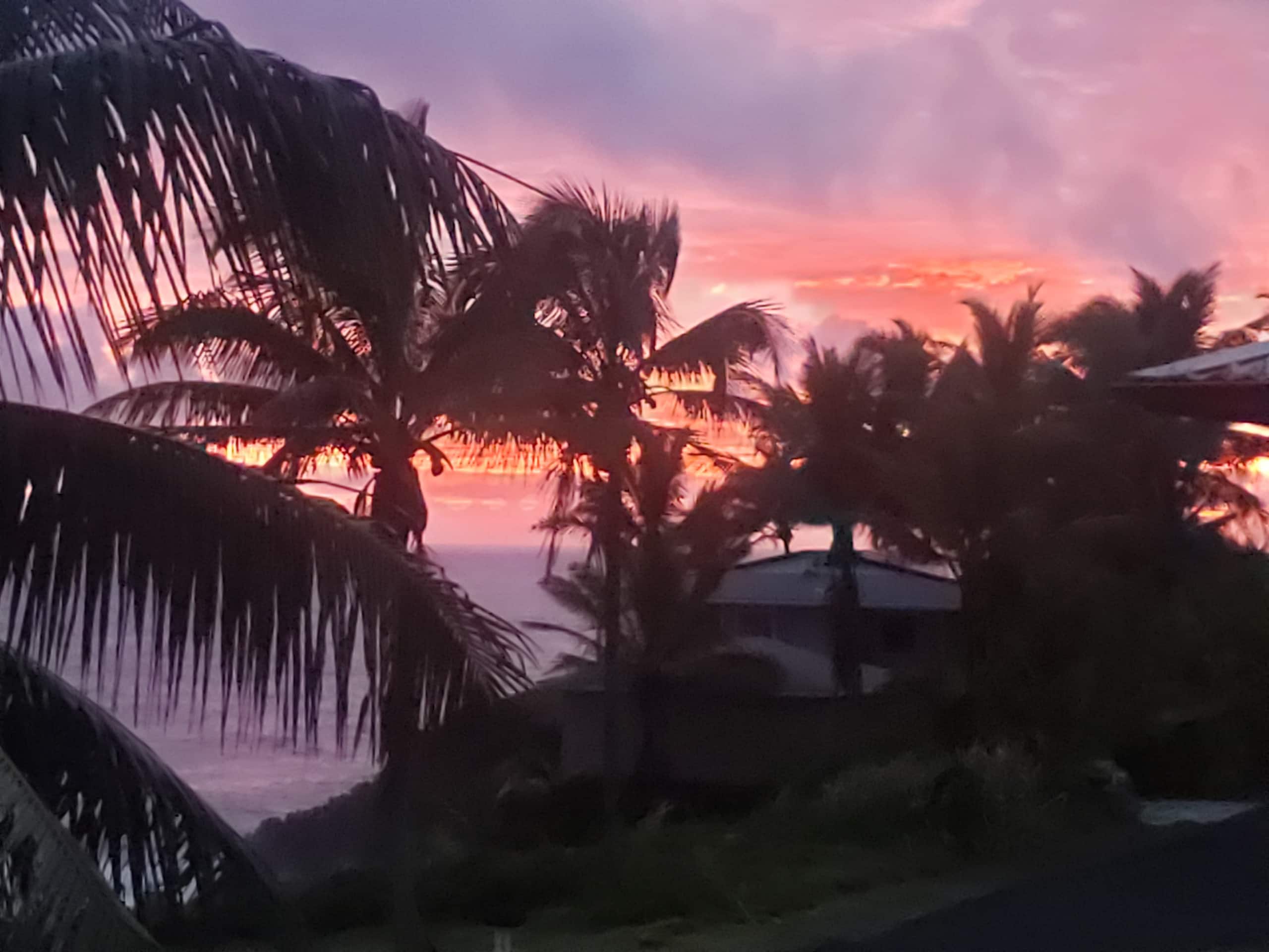 Home in Pahoa · ★4.9 · 1 bedroom · 2 beds · 1 private bath - Image 22