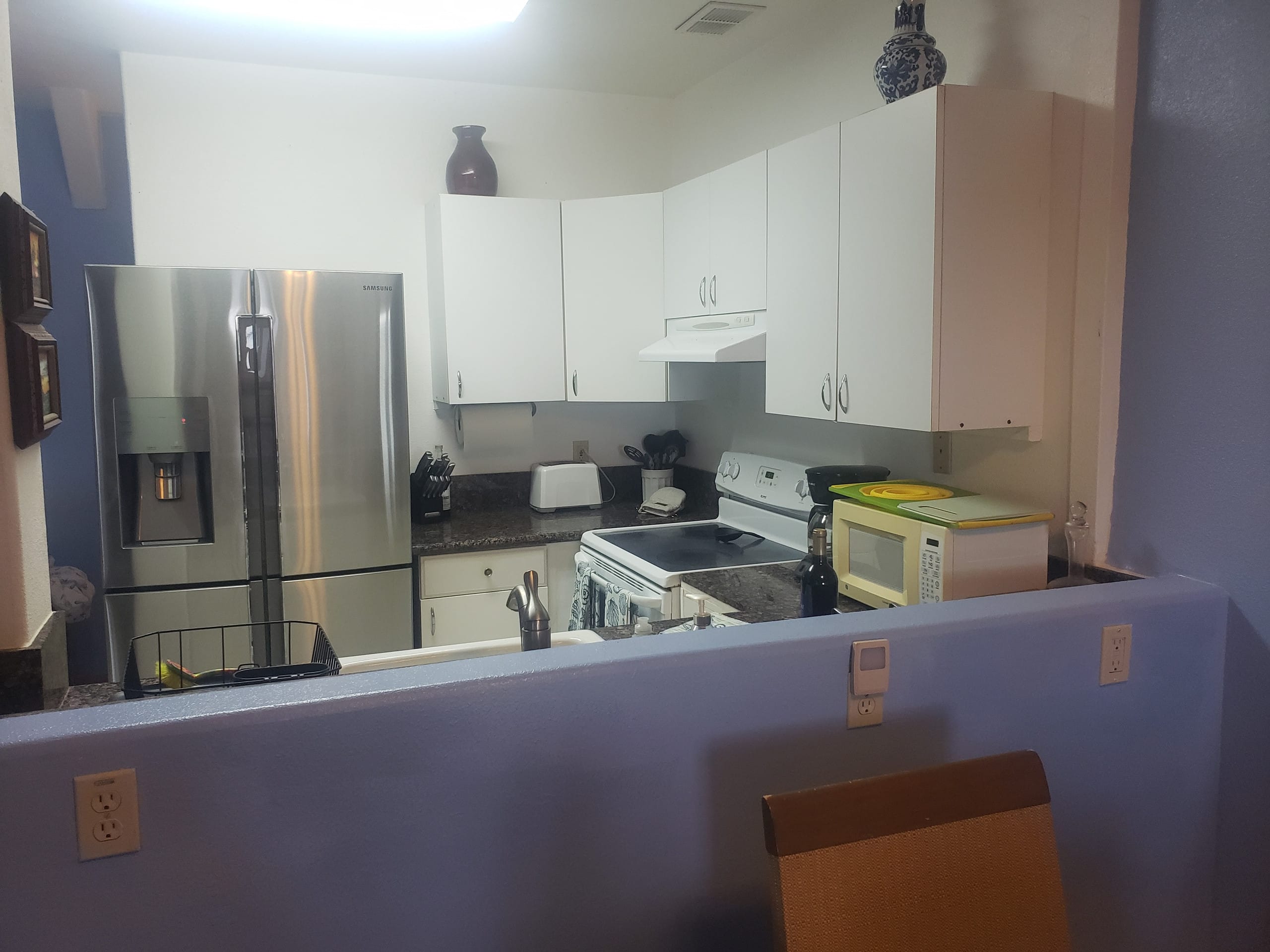 Home in Pahoa · ★4.9 · 1 bedroom · 2 beds · 1 private bath - Image 6