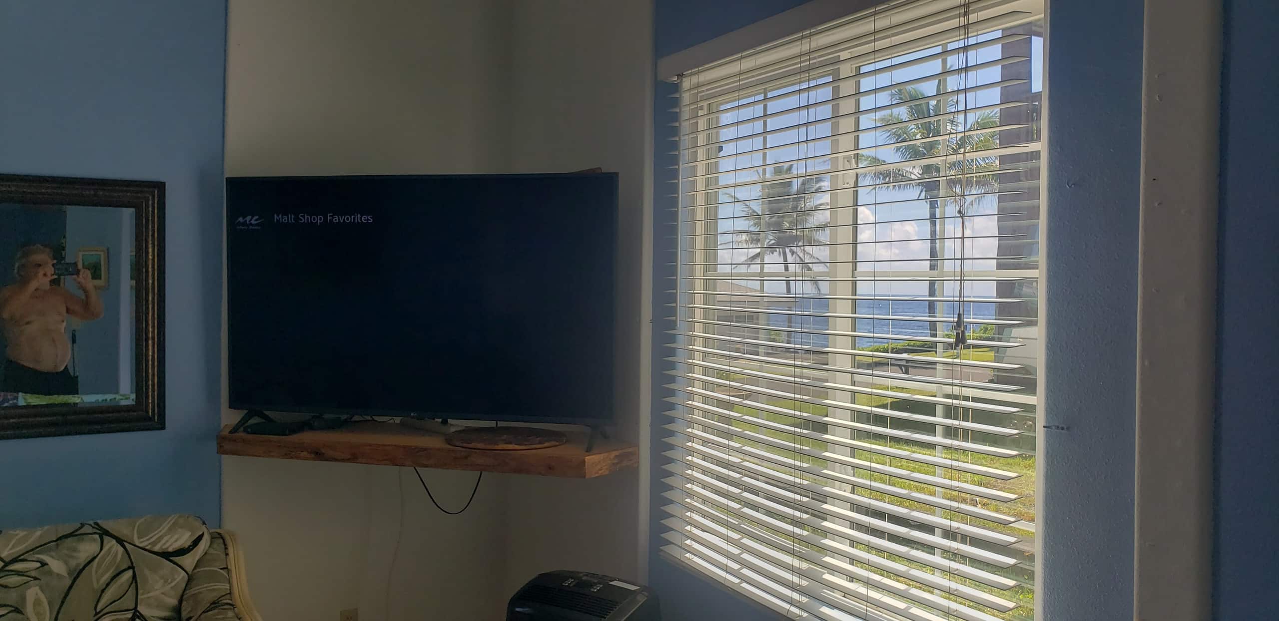 Home in Pahoa · ★4.9 · 1 bedroom · 2 beds · 1 private bath - Image 4