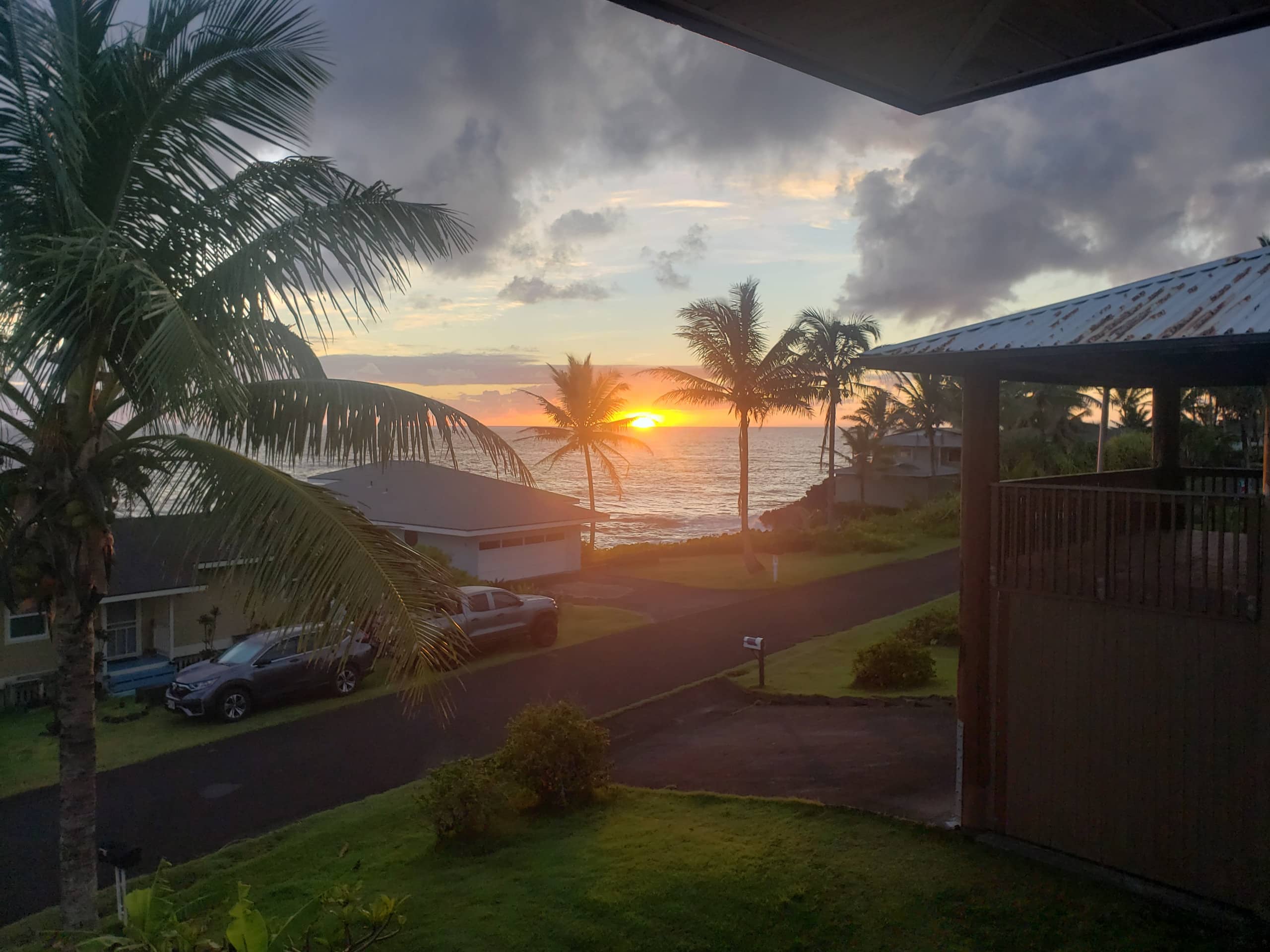 Home in Pahoa · ★4.9 · 1 bedroom · 2 beds · 1 private bath - Image 17