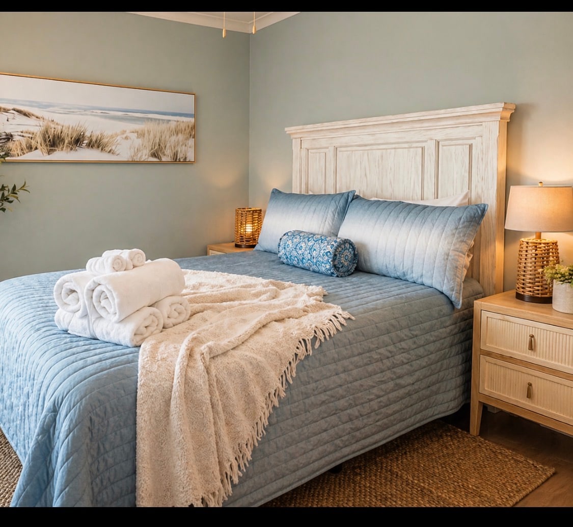 4005 Rookery 3 Fort Morgan — photo 3