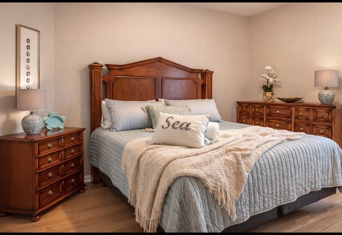 4005 Rookery 3 Fort Morgan — photo 5