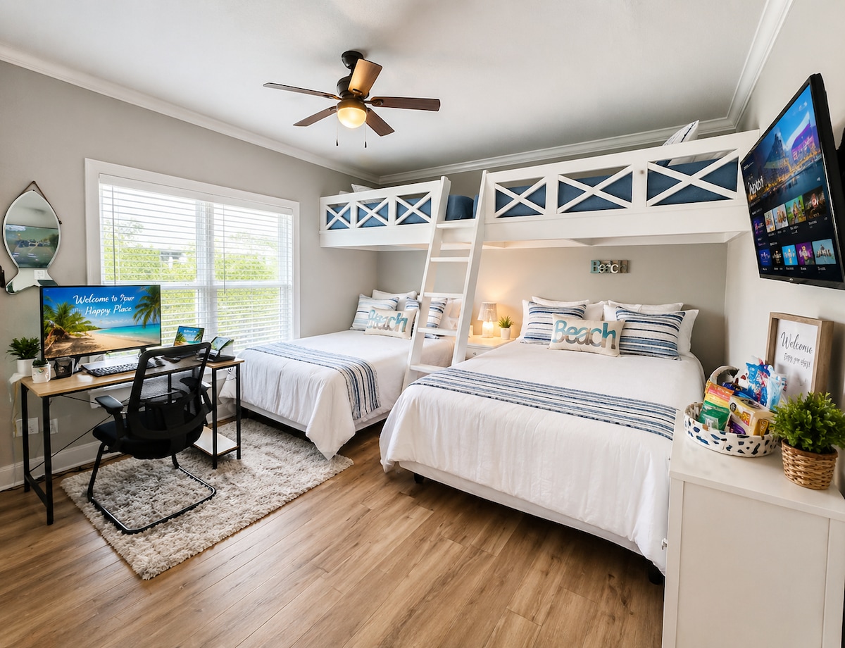 7020 Rookery 3 Fort Morgan — photo 5