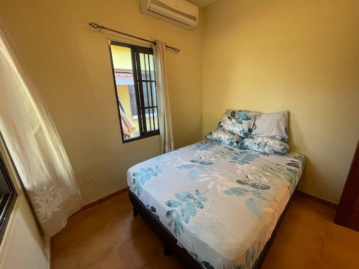 ห้องนอน2