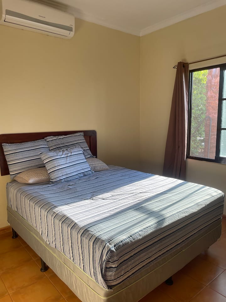 ห้องนอน1