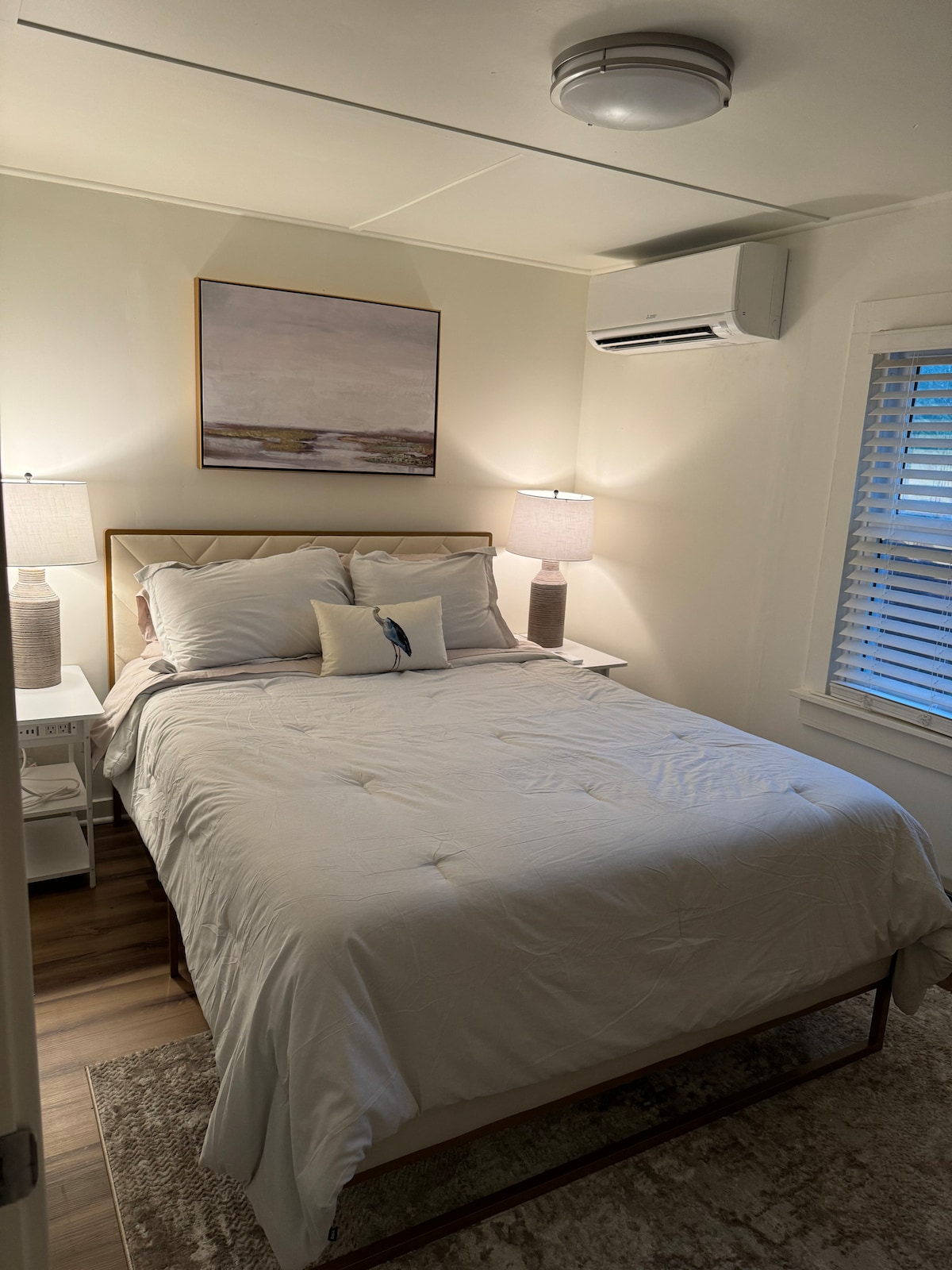 საძინებელი 3