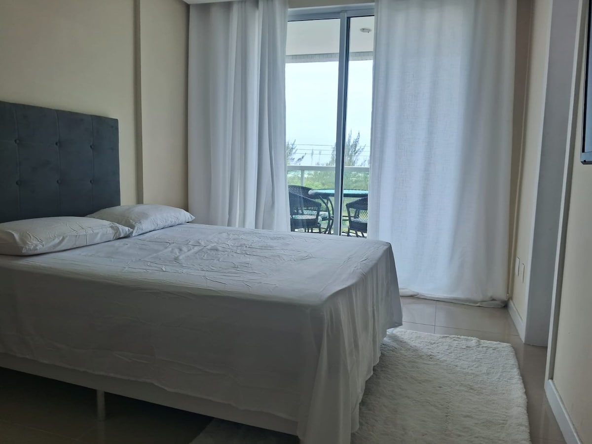 Спална соба 4