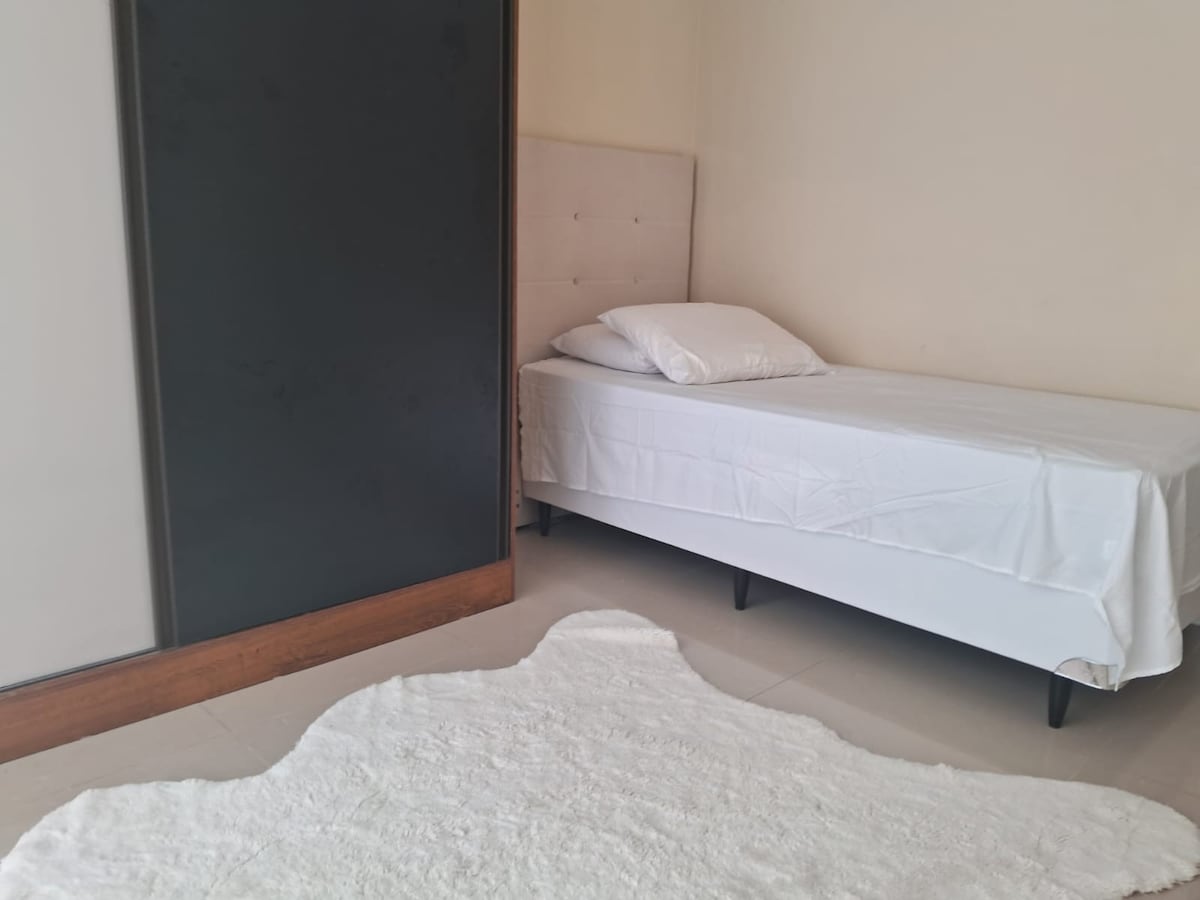 Спална соба 3