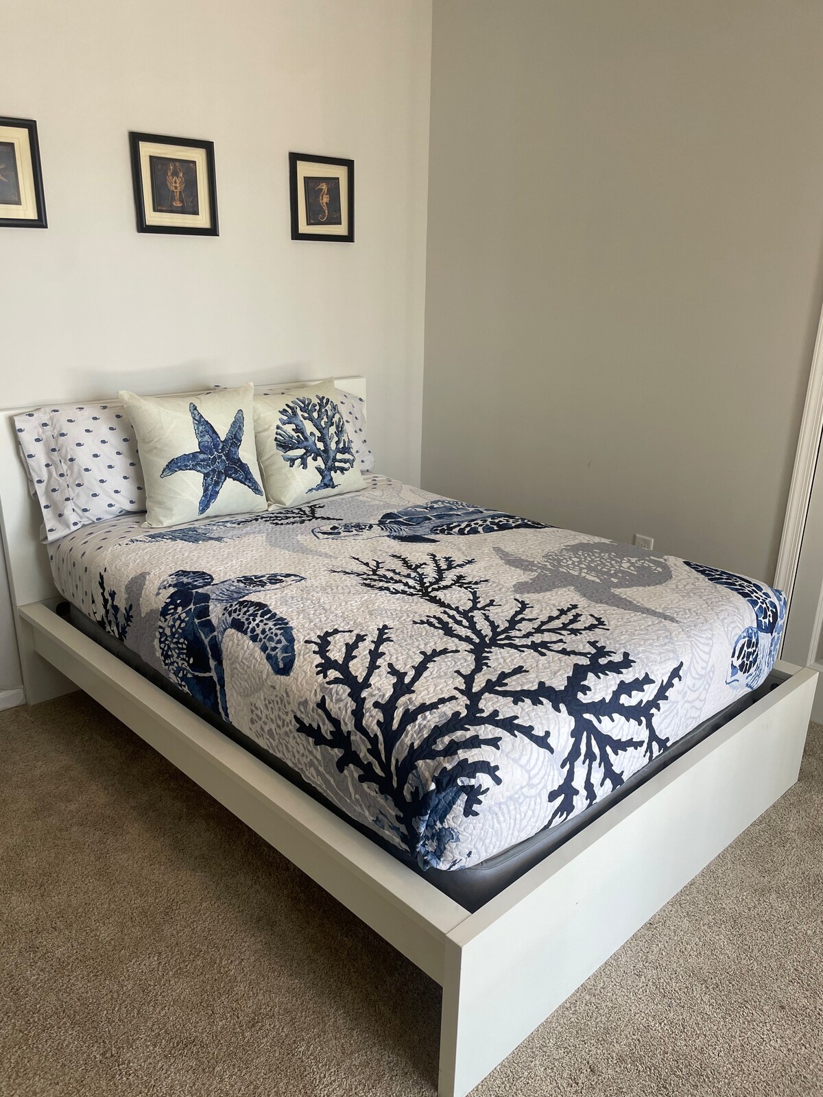 ห้องนอน2