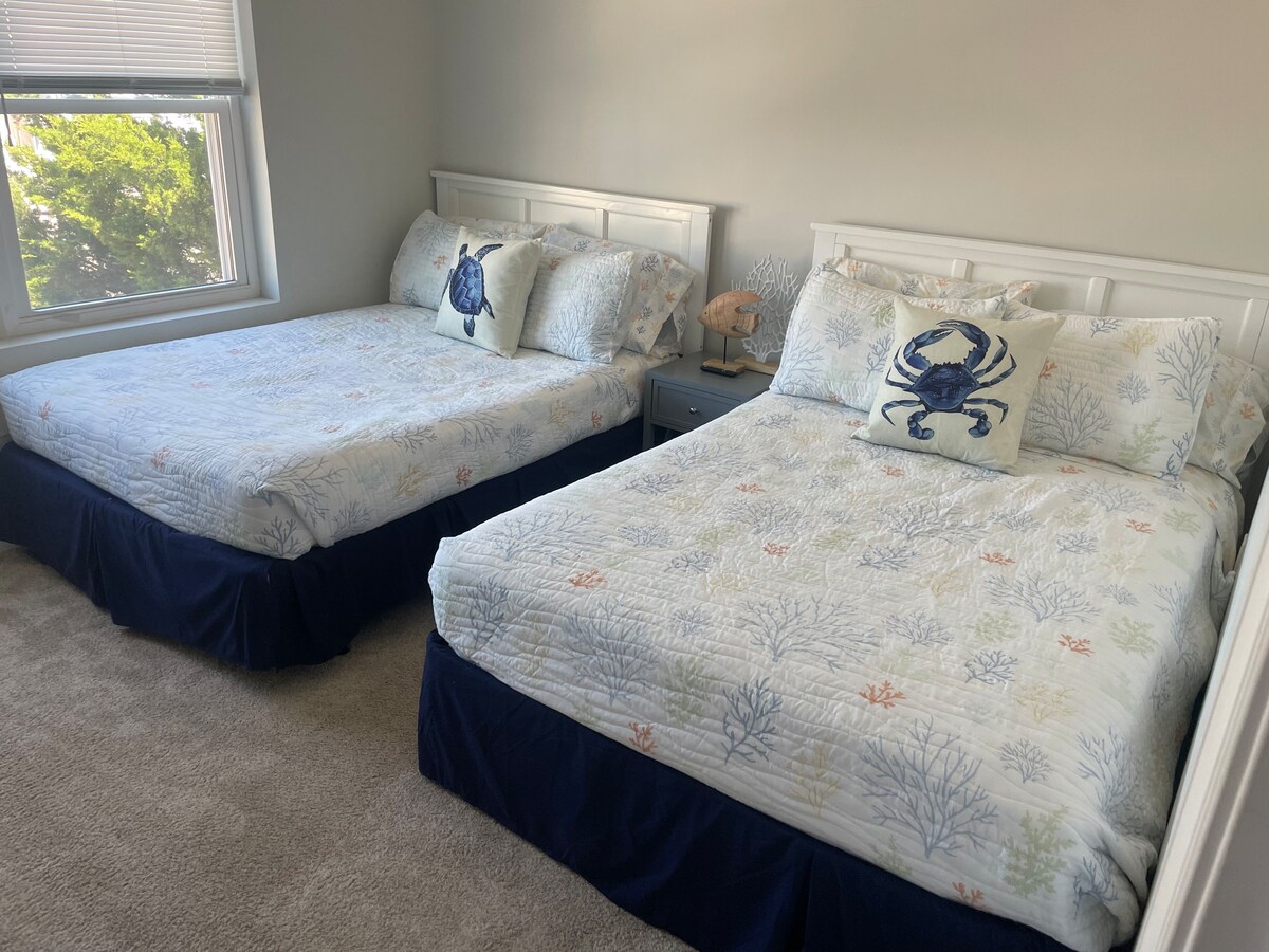 ห้องนอน5