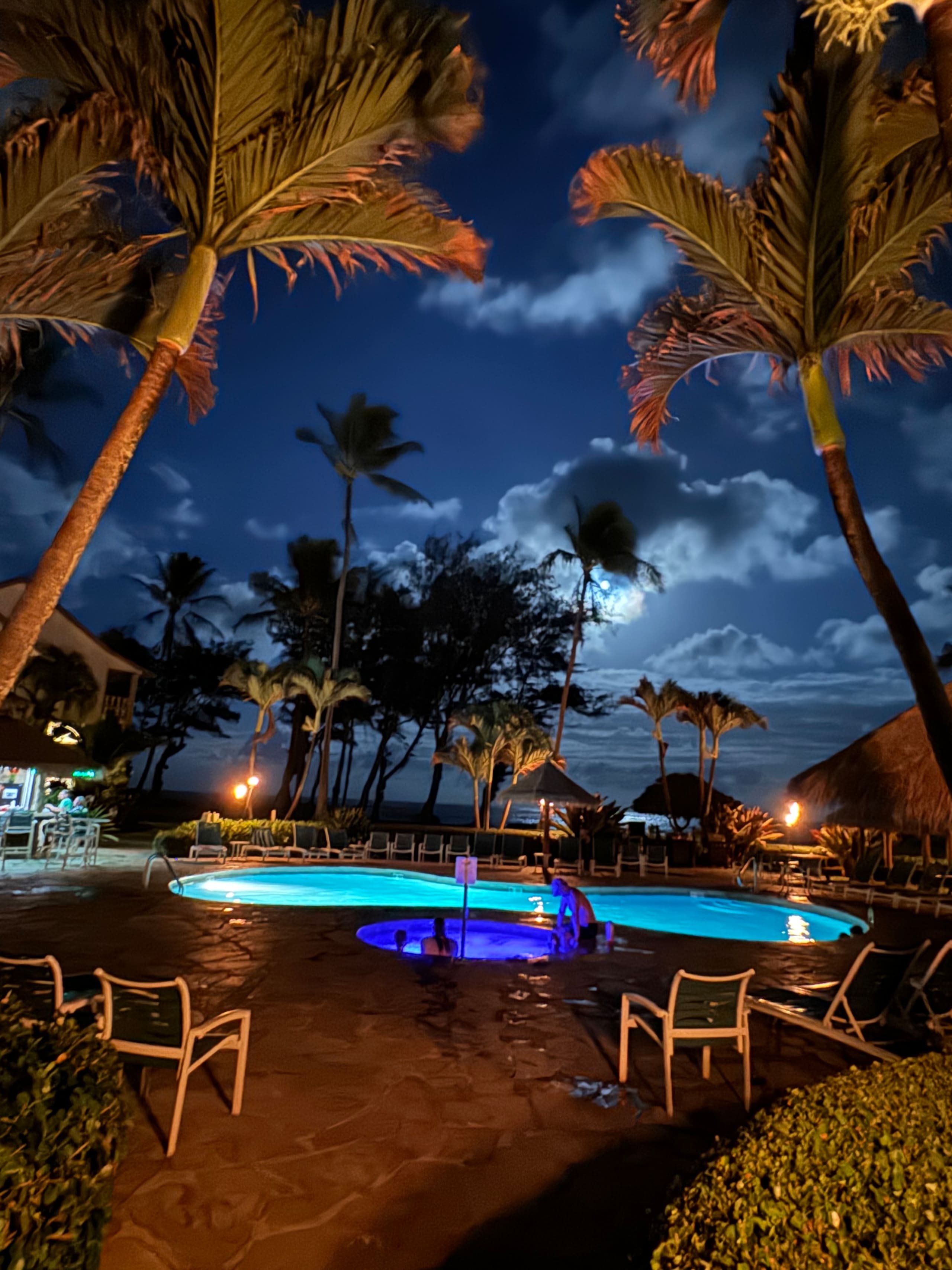 Condo in Kapaa · ★4.93 · 1 bedroom · 2 beds · 1 private bath - Image 23