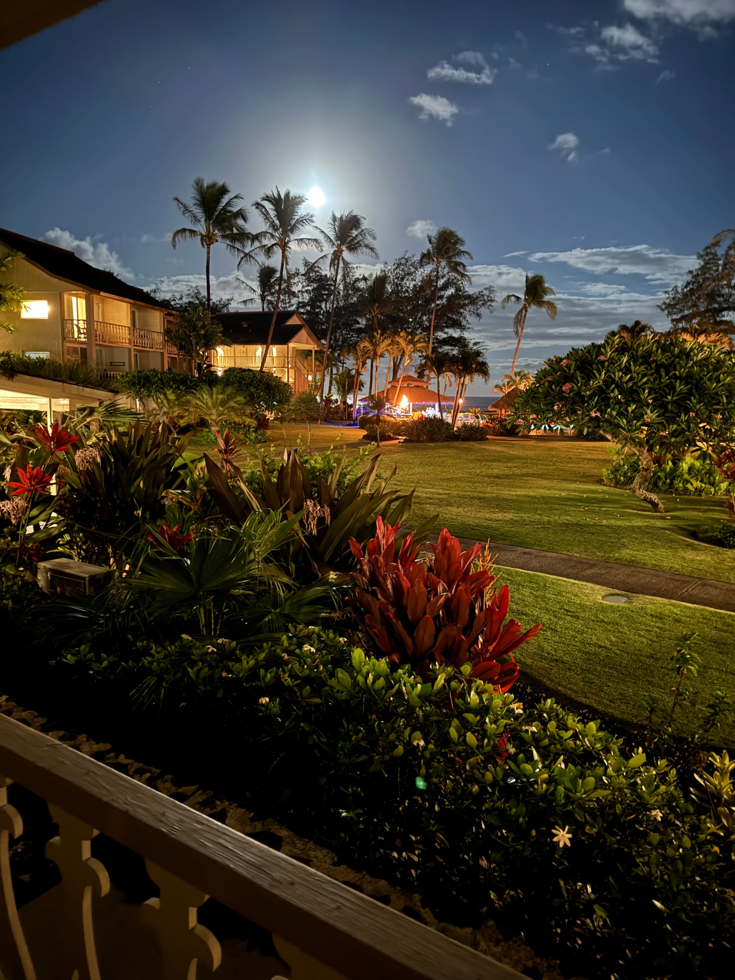 Condo in Kapaa · ★4.93 · 1 bedroom · 2 beds · 1 private bath - Image 24