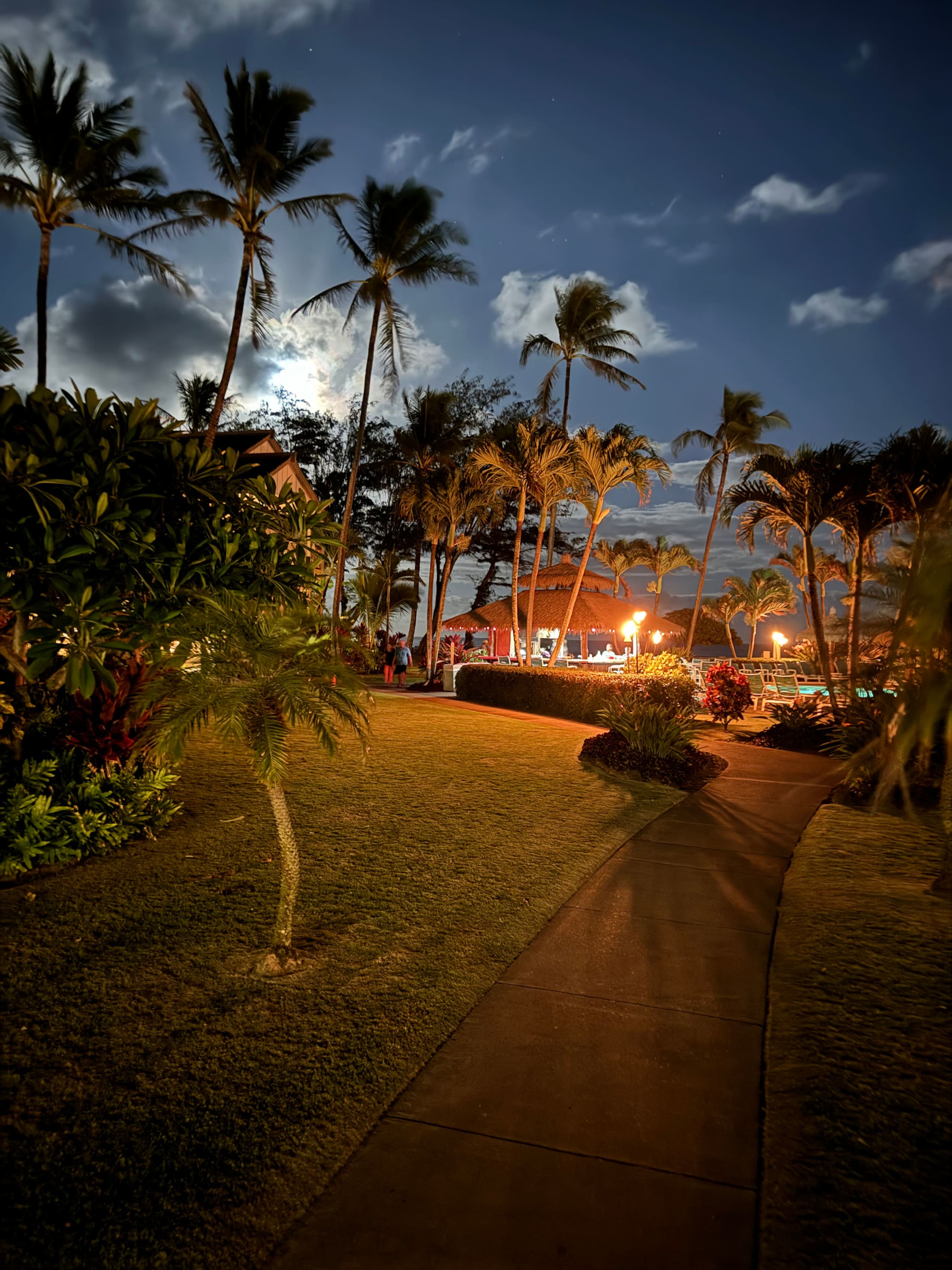 Condo in Kapaa · ★4.93 · 1 bedroom · 2 beds · 1 private bath - Image 26