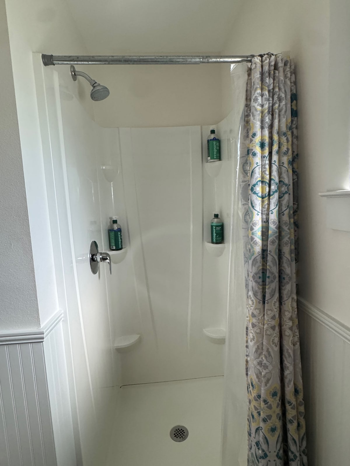 *Zilker Casita* Bright Private Guest House*