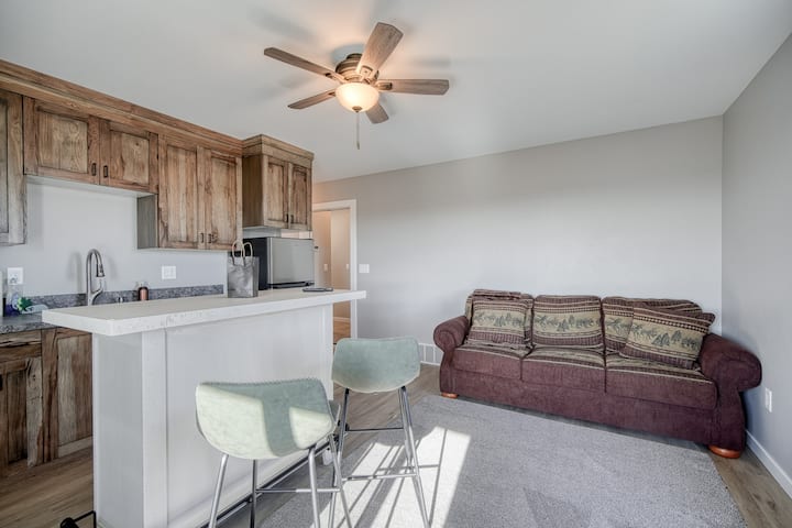 მისაღები ოთახი