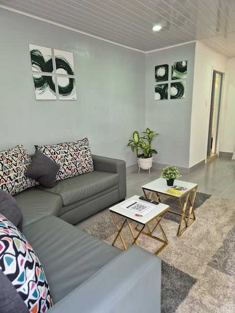 GQ Rentals