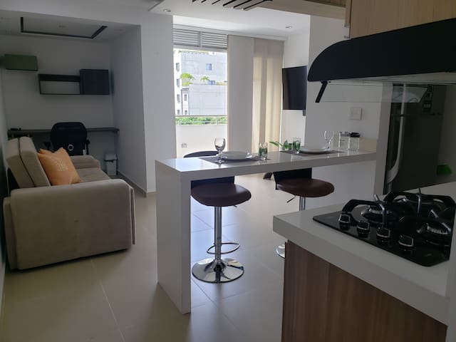 listing_image