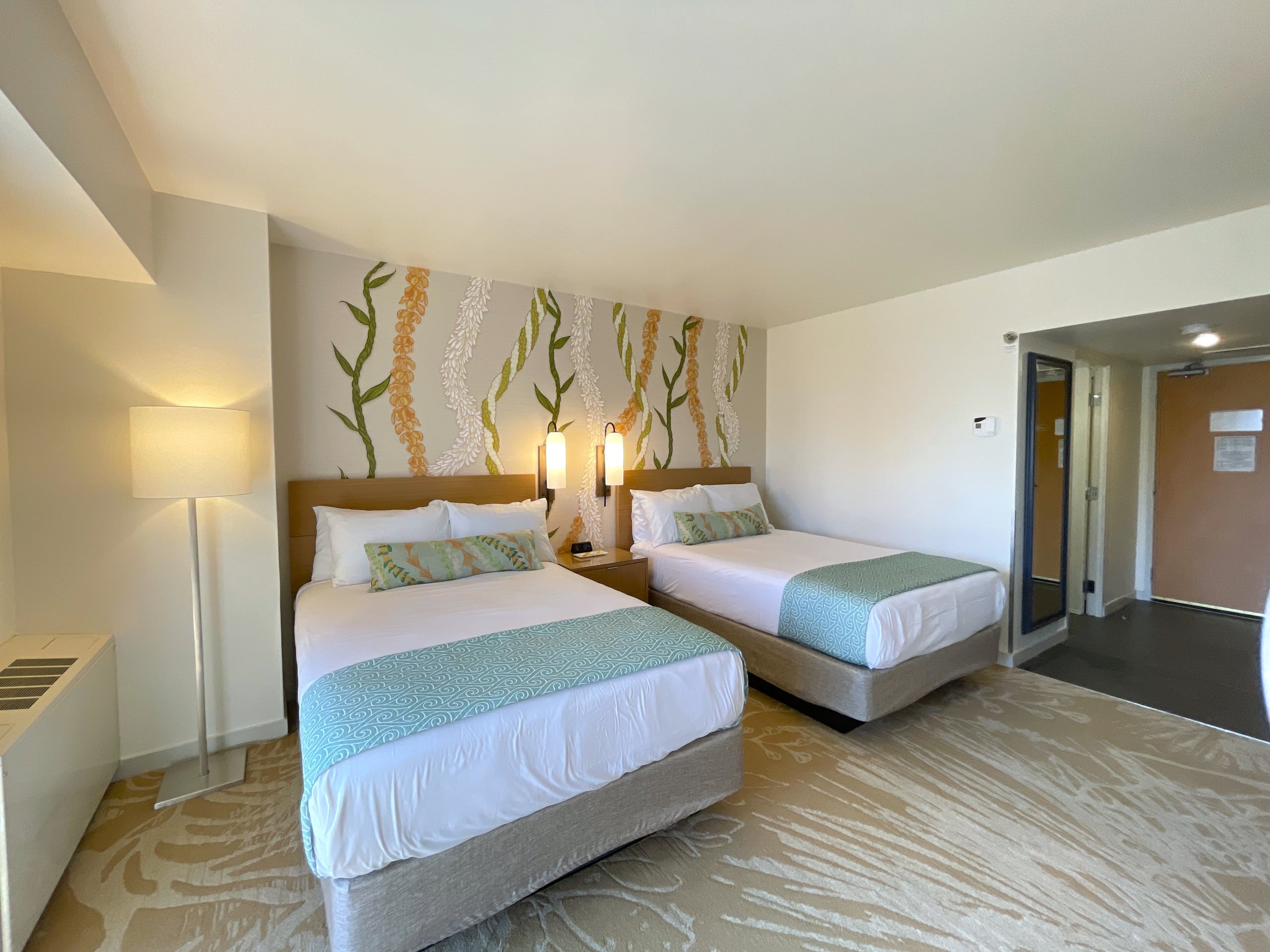 Hotel in Honolulu · ★4.7 · 1 bedroom · 2 beds · 1 private bath - Image 2