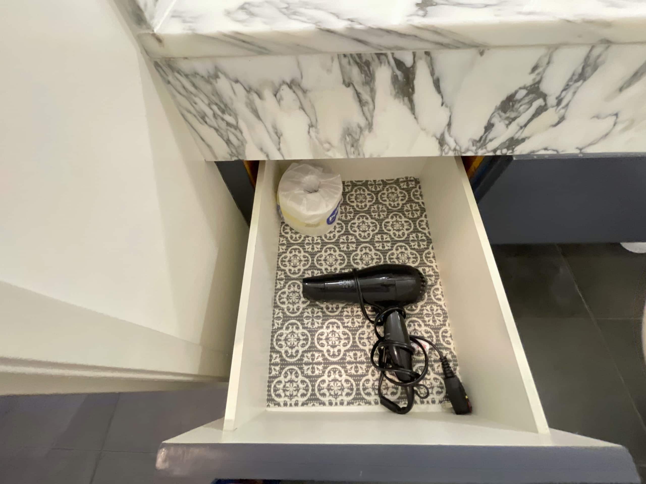 Hotel in Honolulu · ★4.7 · 1 bedroom · 2 beds · 1 private bath - Image 12
