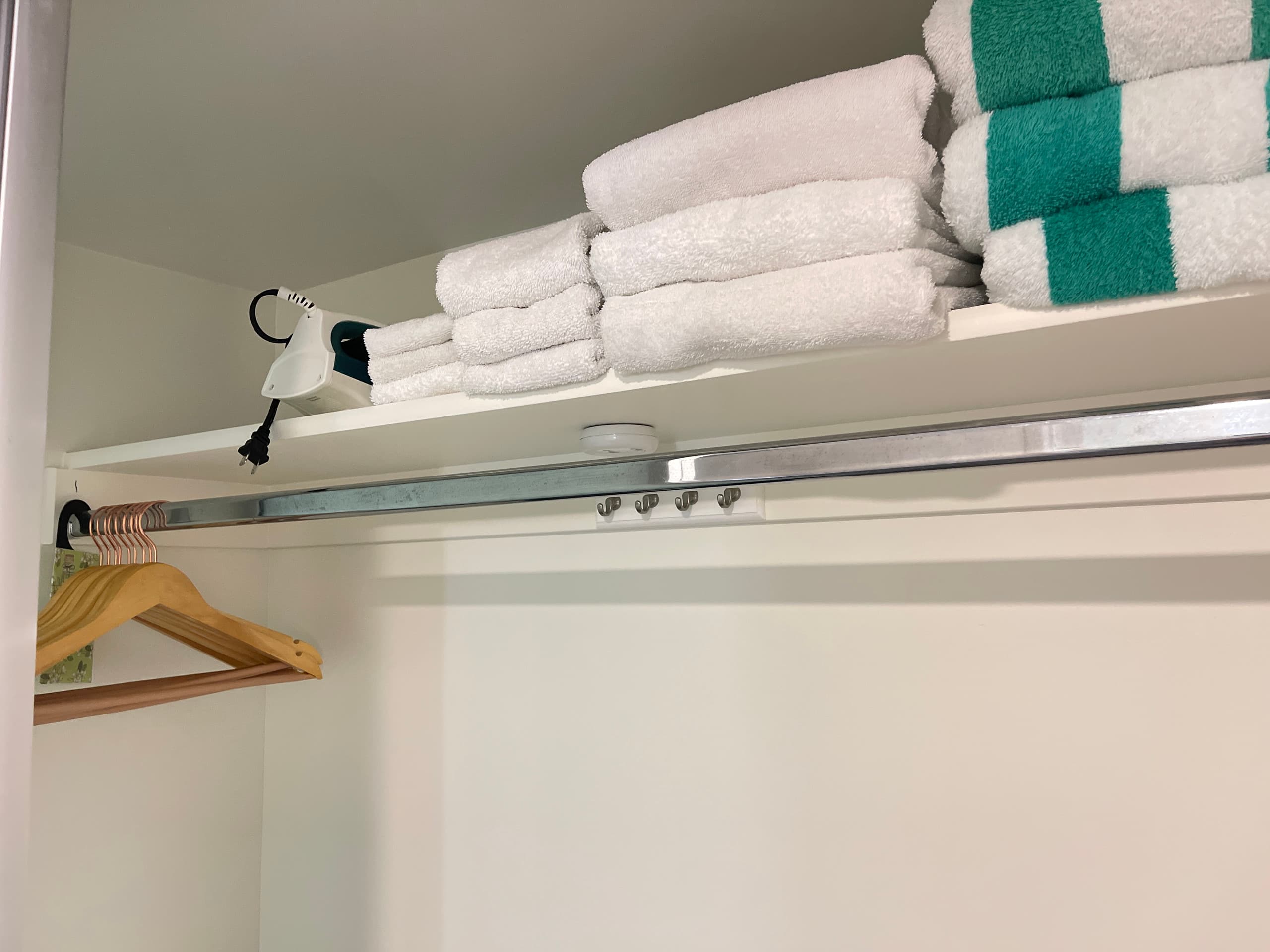 Hotel in Honolulu · ★4.7 · 1 bedroom · 2 beds · 1 private bath - Image 11