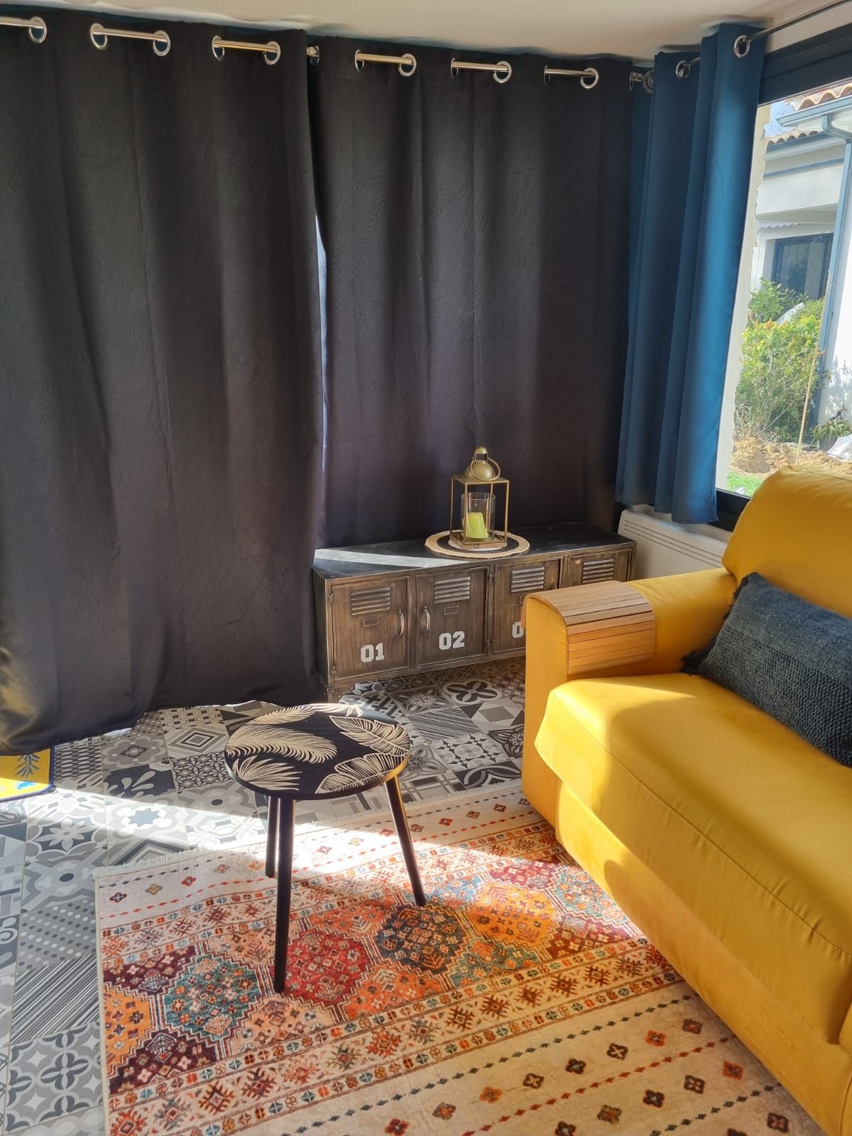 Airbnb con migliori performance: top of the hermitage accommodation a Alès