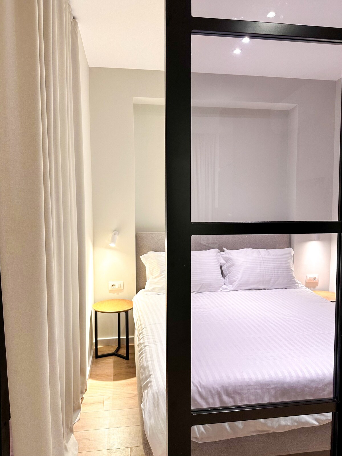 Listing 1110639614859829552