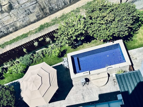 Kenting | Sun Island 10-12 people new private building homestay