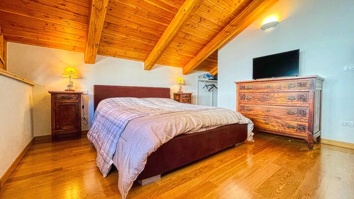 Habitación 1