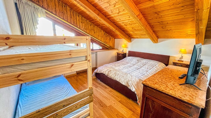 Habitación 2