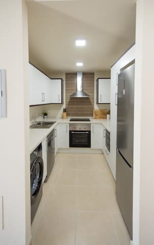 listing_image