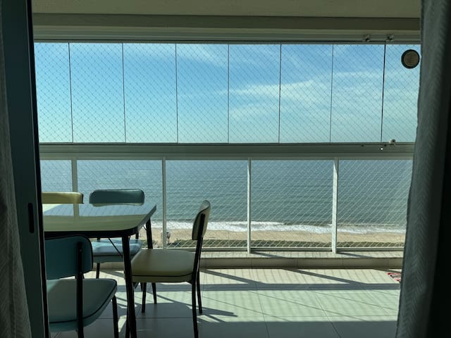 Diegoli Imóveis managed Airbnb listing 3
