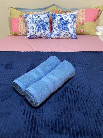 Listing in Arraial Do Cabo