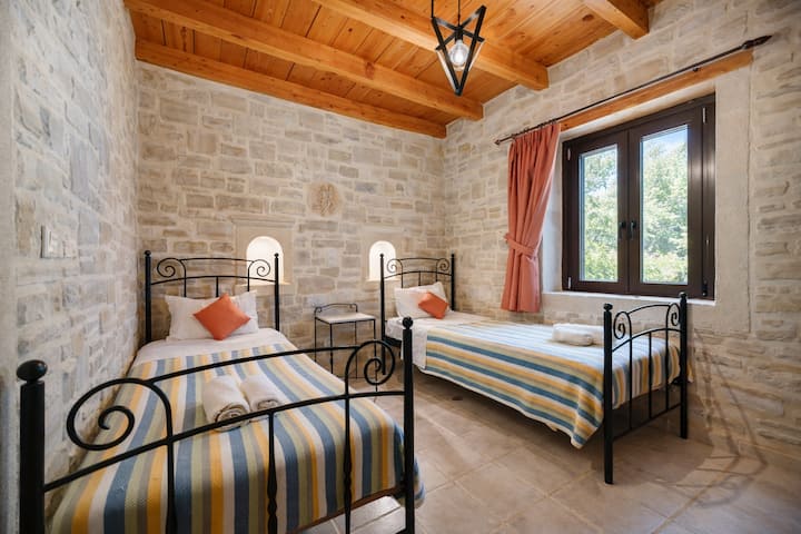 ห้องนอน3