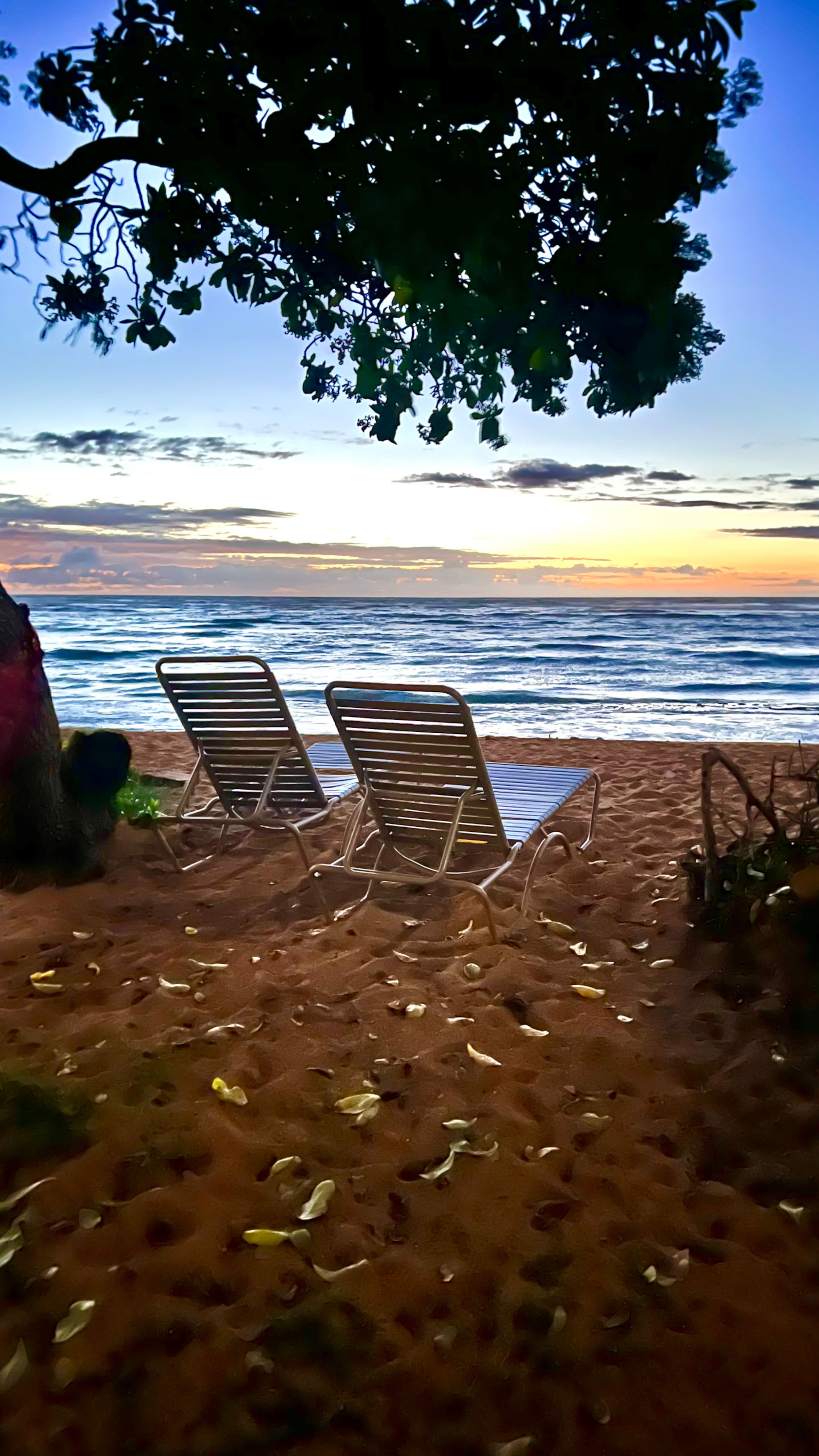 Condo in Kapaa · ★4.95 · 2 bedrooms · 4 beds · 3 private baths - Image 71